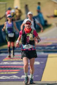 BIB: 
                            <button type="button" onclick="openModal(27347415)" class="btn btn-primary btn-sm float-right btn-popup" data-toggle="modal" data-target=".modal-high-quality">
                        <i class="fas fa-shopping-cart"></i> Add to Cart
                    </button>
                                            <button type="button" onclick="isThisMe(27347415, true)" class="btn btn-success btn-sm float-right btn-popup btn-isme hidden" data-toggle="tooltip" data-placement="bottom" title="นี่คือรูปของคุณใช่ไหม คลิกที่นี่เพื่อเอาเข้าอัลบั้ม">
                        <i class="fas fa-plus"></i> Add to album
                    </button>
                    <button type="button" onclick="isThisMe(27347415, false)" class="btn btn-warning btn-sm float-right btn-popup btn-isnotme hidden">
                        <i class="fas fa-ban"></i> Remove from album
                    </button>